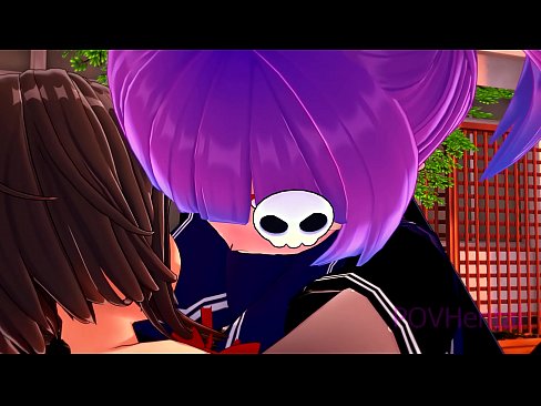 ❤️ Arachne cailín ollphéist. ❤️❌ Porn fb linn ☑