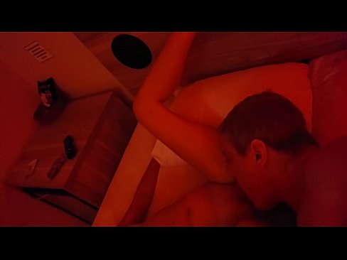 ❤️ Ag licking mo pussy fliuch. ❤️❌ Porn fb linn ☑