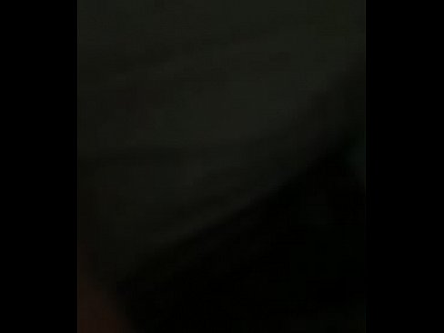❤️ Ailse soith te altra ospidéil ❤️❌ Porn fb linn ☑