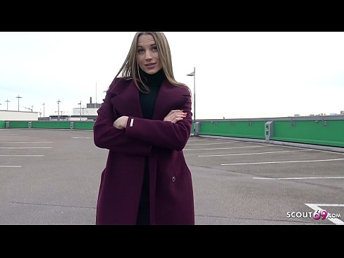 ❤️ IS SCÓITÉAL Gearmánaigh Aisling A THUGANN CRUACH, TELLTALE PÁIRCEÁLA AGUS SEXY AR AIRGEAD ❤️❌  Porn fb  linn ☑