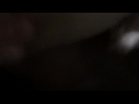 ❤️ Stepsister bhí fucked cé go raibh sí ina chodladh krempai codlata ❤️❌ Porn fb linn ☑