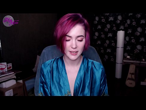 ❤️ Treoir maidir le jerk amach ó cailín na rúise i mbéarla ❤️❌ Porn fb linn ☑