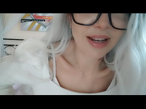 ❤️ leasmhac, ná bíodh náire ort! Tá tógáil gnáth. Foghlaimíonn leasmháthair í féin a rialú ❤️❌ Porn fb linn ☑