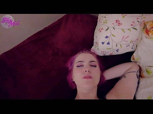 ❤️ Dalta rang Slutty iarr skip OBG léi, mar sin fucked againn gan coiscín ❤️❌ Porn fb linn ☑