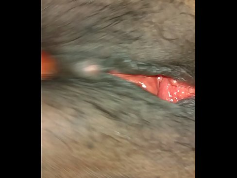 ❤️ Scaip Mo Pussy Saill Déan é Squirt ❤️❌ Porn fb linn ☑