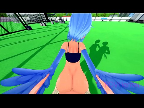 ❤️ Cailín ollphéist harpy. ❤️❌ Porn fb linn ☑
