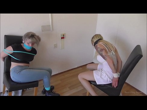 ❤️ Addicted / ceangailte agus gobáilte / cailin i bponc ❤️❌ Porn fb linn ☑