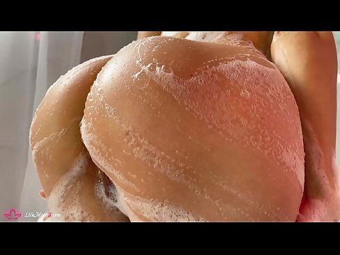 ❤️ Déanann Brunette Masturbates Pussy le Vibrator chun Orgasm Tréan sa Chithfholcadh ❤️❌ Porn fb linn ☑