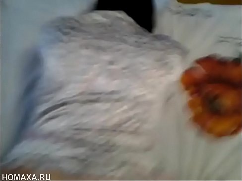 ❤️ Fucking a bhean chéile le asal taibhseach ❤️❌ Porn fb linn ☑
