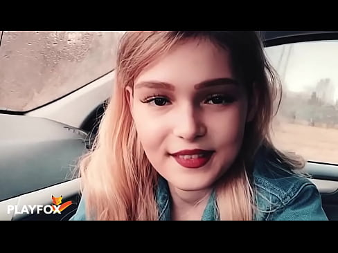 ❤️ Leanbh sexy sucks joyfully ar chárta lascaine ❤️❌ Porn fb linn ☑