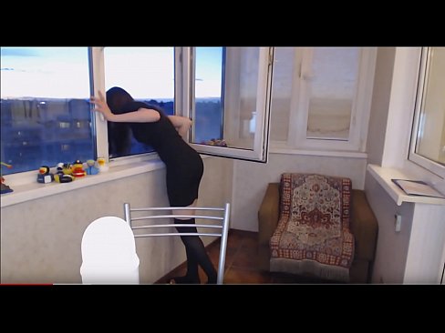 ❤️ Déan iarracht gan cum le Streamer Olyasha 1080p (Metronome) ❤️❌ Porn fb linn ☑