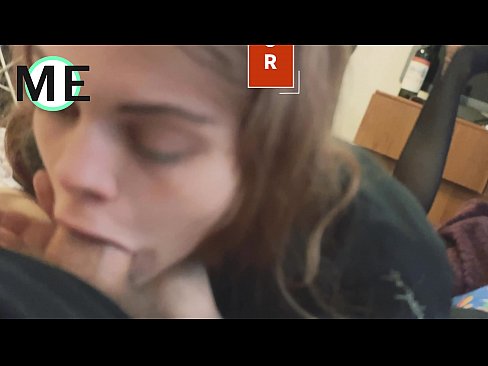 ❤️ Dick scornach, pantyhose stróicthe agus sála stróicthe deas le bualadh ❤️❌ Porn fb linn ☑