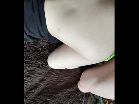 ❤️ Cailín na rúise ag caoineadh abhaile cuid 2 saor in aisce ❤️❌ Porn fb linn ☑