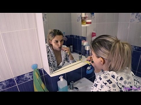 ❤️ Críochnaíonn Hack le óga i pitseámaí cum ó bhéal i asal - letty black ❤️❌ Porn fb linn ☑