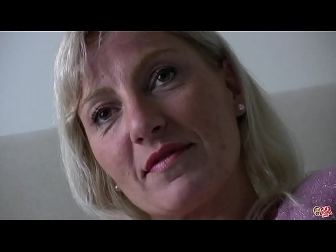 ❤️ An mháthair fucked againn go léir ... Mhuire, tú féin a iompar! ❤️❌ Porn fb linn ☑