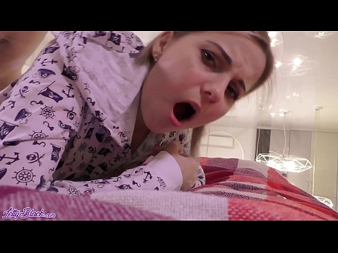 ❤️ Slogtar mamaí sexy agus gnéas pregistyle - cum gar suas ❤️❌ Porn fb linn ☑